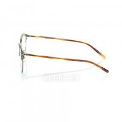 PH1170 9327 glasses (frame) Polo Ralph Lauren 12
