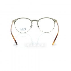 PH1170 9327 glasses (frame) Polo Ralph Lauren 24