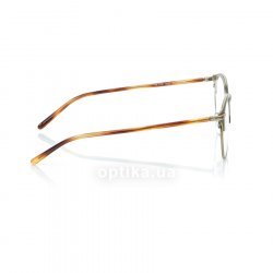 PH1170 9327 glasses (frame) Polo Ralph Lauren 36