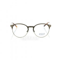 PH1170 9327 glasses (frame) Polo Ralph Lauren 48