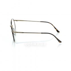 PH1153 J 9289 glasses (frame) Polo Ralph Lauren 12
