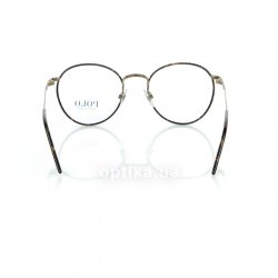 PH1153 J 9289 glasses (frame) Polo Ralph Lauren 24