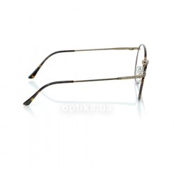 PH1153 J 9289 glasses (frame) Polo Ralph Lauren 36