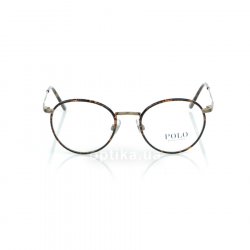 PH1153 J 9289 glasses (frame) Polo Ralph Lauren 48