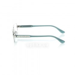 RL5088 5001  () Ralph Lauren 12