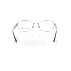 RL5088 5001  () Ralph Lauren 24