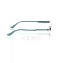RL5088 5001  () Ralph Lauren 36