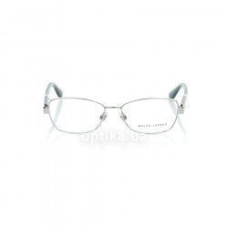 RL5088 5001  () Ralph Lauren 48