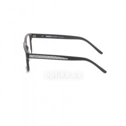 VMD014 0703  () Momodesign 12