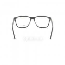 VMD014 0703  () Momodesign 24