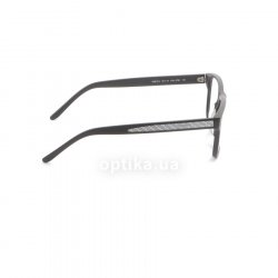 VMD014 0703  () Momodesign 36