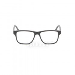 VMD014 0703  () Momodesign 48