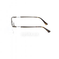 RB8746D 1020 glasses (frame) Ray-Ban 12