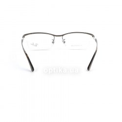 RB8746D 1020 glasses (frame) Ray-Ban 24