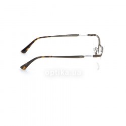 RB8746D 1020 glasses (frame) Ray-Ban 36