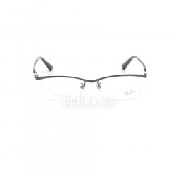 RB8746D 1020 glasses (frame) Ray-Ban 48