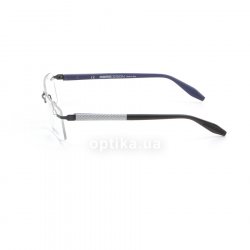 VMD018 08YF glasses (frame) Momodesign 12