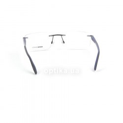 VMD018 08YF glasses (frame) Momodesign 24