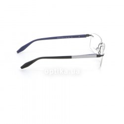 VMD018 08YF glasses (frame) Momodesign 36