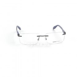 VMD018 08YF glasses (frame) Momodesign 48