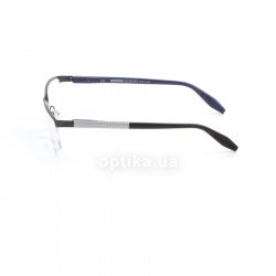 VMD016 08YF  () Momodesign 12