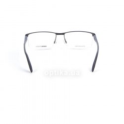 VMD016 08YF  () Momodesign 24