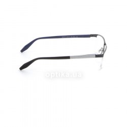 VMD016 08YF  () Momodesign 36