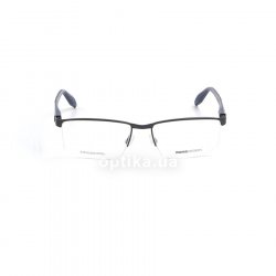 VMD016 08YF  () Momodesign 48