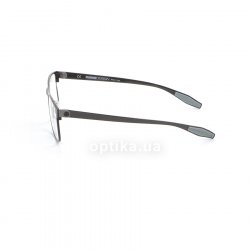 VMD032 0531 glasses (frame) Momodesign 12