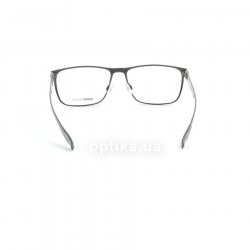 VMD032 0531 glasses (frame) Momodesign 24
