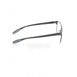 VMD032 0531 glasses (frame) Momodesign 36