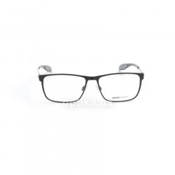 VMD032 0531 glasses (frame) Momodesign 48