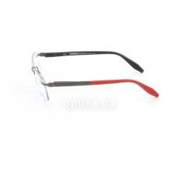 VMD018 0627  () Momodesign 12