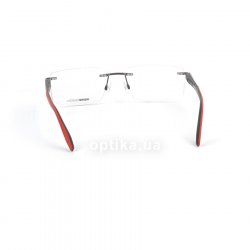 VMD018 0627  () Momodesign 24