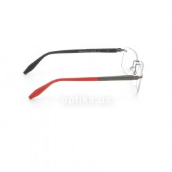 VMD018 0627  () Momodesign 36
