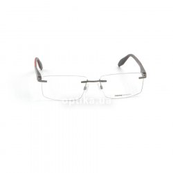VMD018 0627  () Momodesign 48