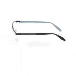 VMD016 0531  () Momodesign 12
