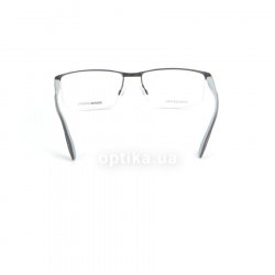 VMD016 0531  () Momodesign 24