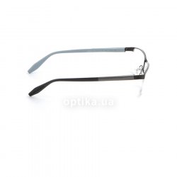VMD016 0531  () Momodesign 36