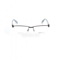 VMD016 0531  () Momodesign 48