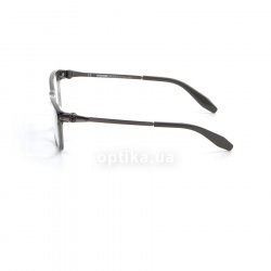 VMD039 0840  () Momodesign 12