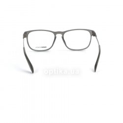 VMD039 0840  () Momodesign 24