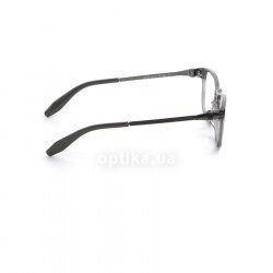 VMD039 0840  () Momodesign 36
