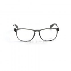 VMD039 0840  () Momodesign 48