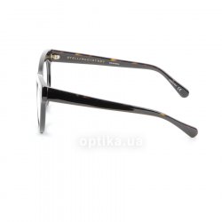 SC0024O 001  () Stella McCartney 12