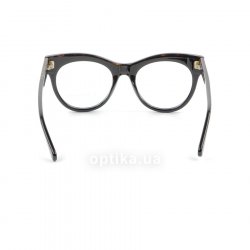 SC0024O 001  () Stella McCartney 24