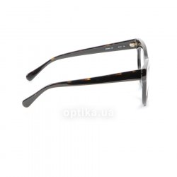 SC0024O 001  () Stella McCartney 36