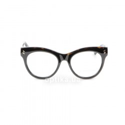 SC0024O 001  () Stella McCartney 48