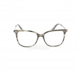 BV0032O 003  () Bottega Veneta 48
