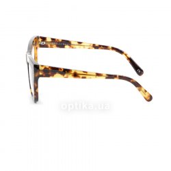SC0071O 004 glasses (frame) Stella McCartney 12